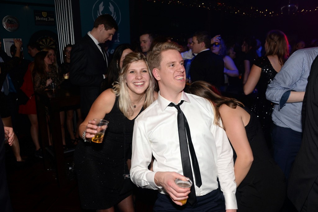 ../Images/Kerstgala 2017 in VdG 317.jpg
